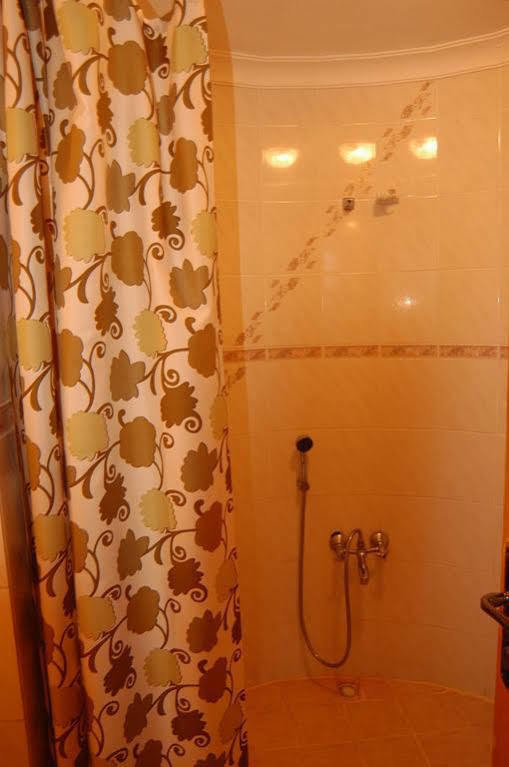 Truva Hotel Fethiye