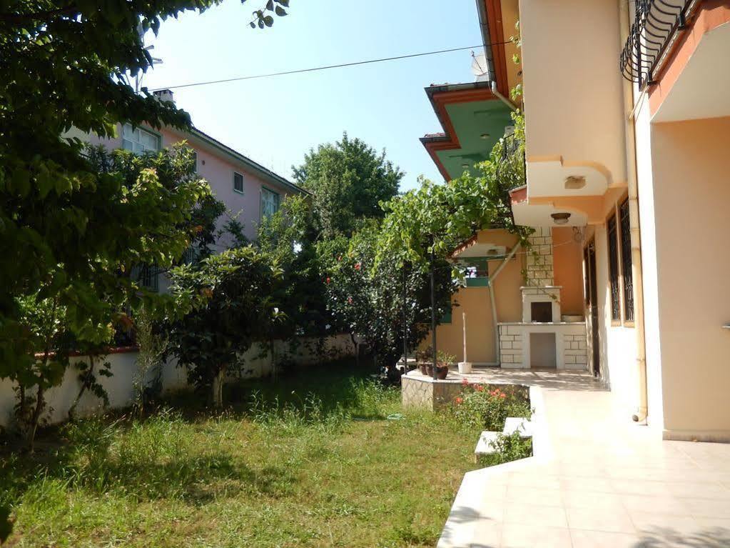 Truva 3* Fethiye
