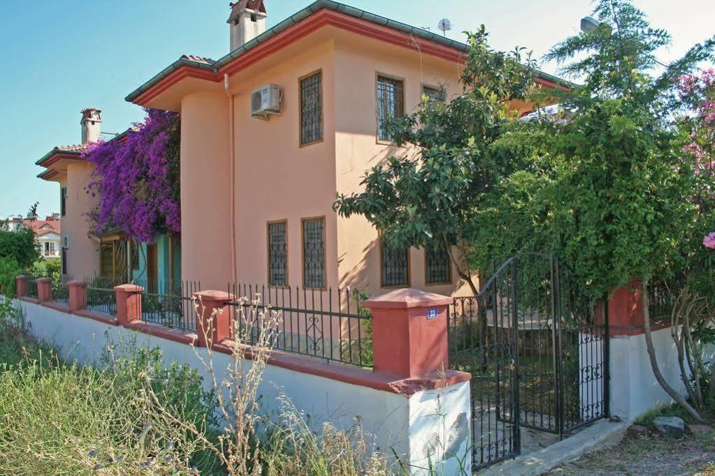 Truva 3* Fethiye