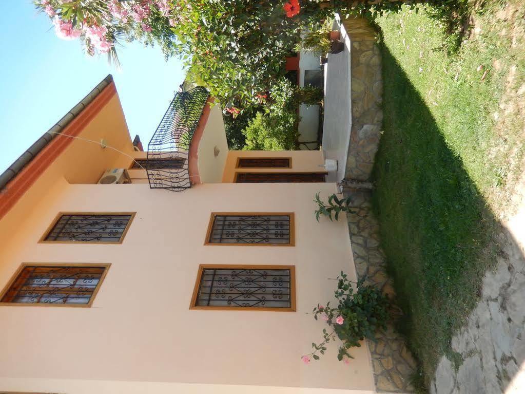Truva Hotel Fethiye