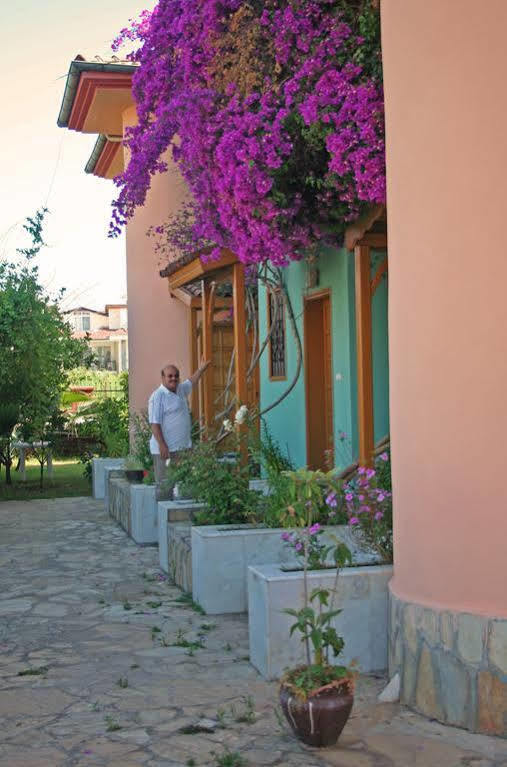 Truva 3* Fethiye