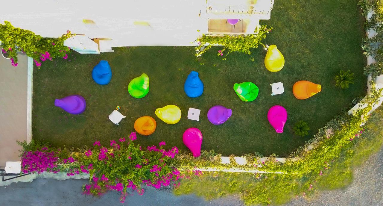 Fethiye Pension * Fethiye