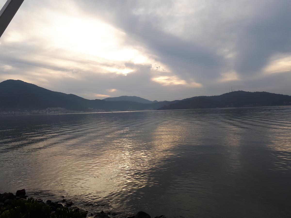 Holiday Homes Gunluk Kent * Fethiye
