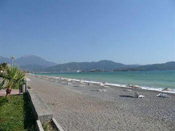 Truva - Boutique Class Hotel 2*