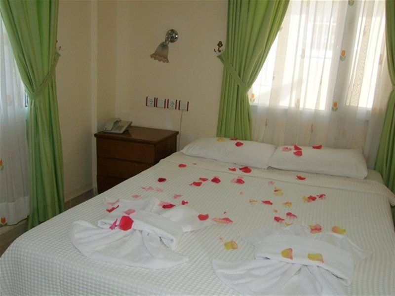 Besik 3* Fethiye