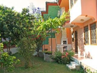 Truva Hotel Fethiye