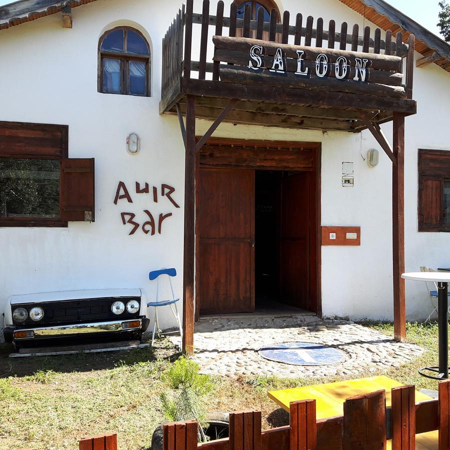 Gokkusagi Butik Fethiye