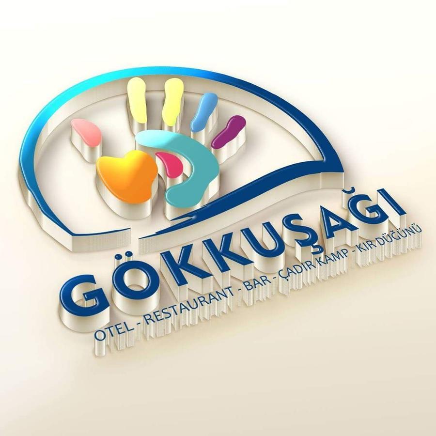 Hotel Gokkusagi Butik