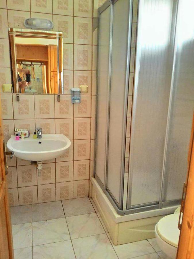 Gokkusagi Butik Fethiye