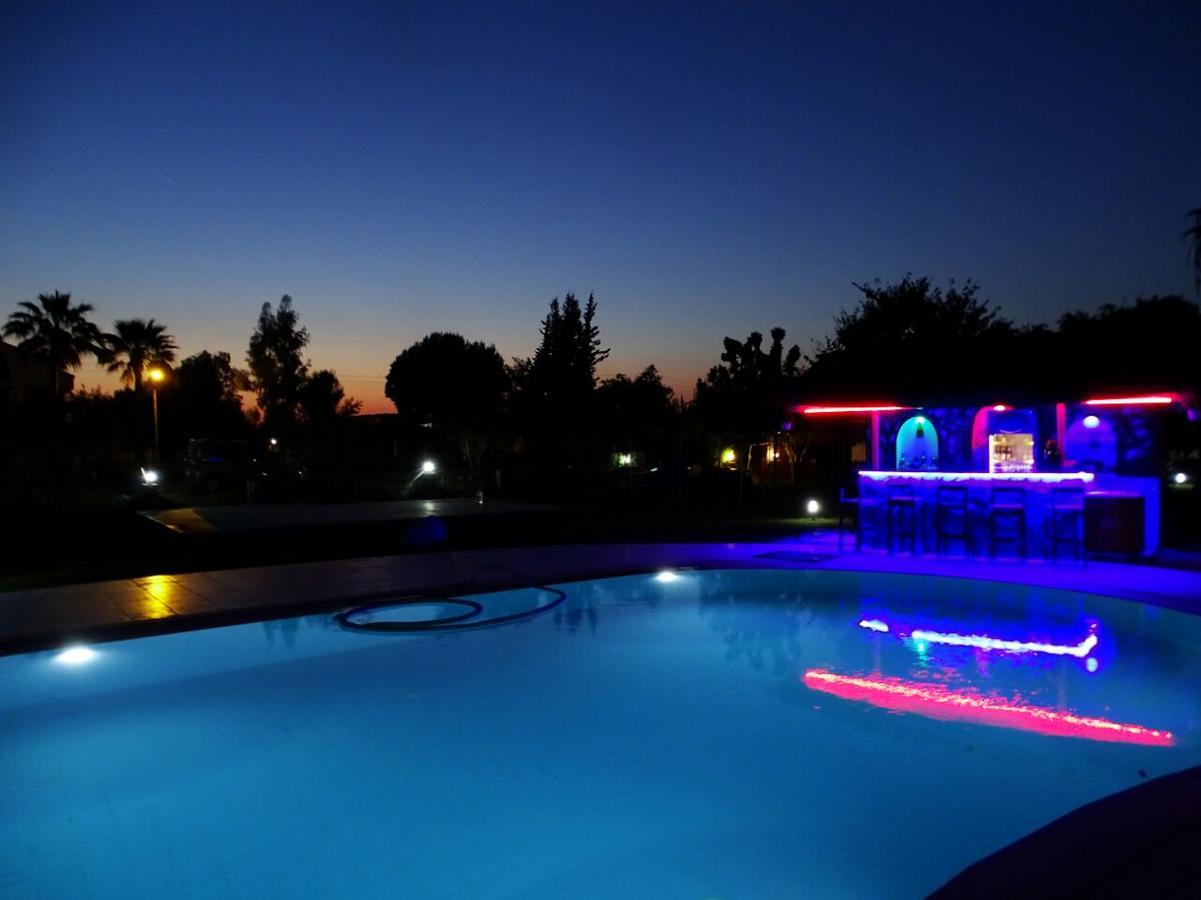 Gokkusagi Butik * Fethiye