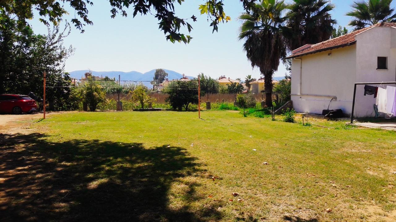 Gokkusagi Butik Fethiye