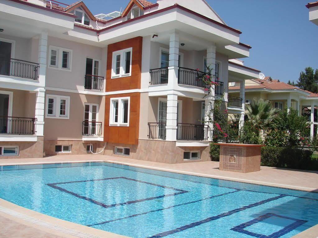 Noya Fethiye