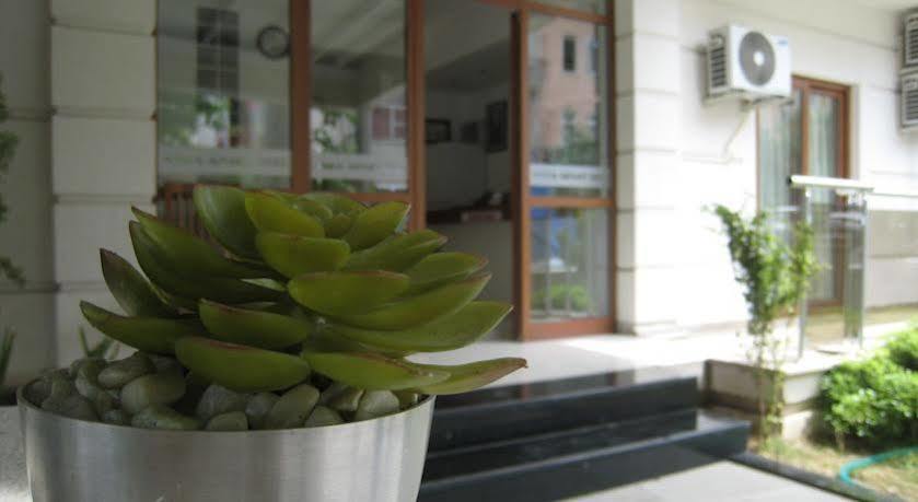 Otel Lidya 3*