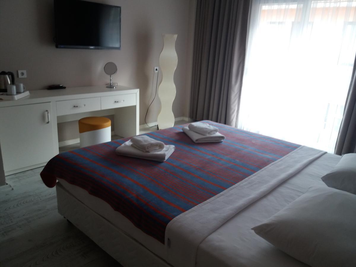 Sakura Hostel *
