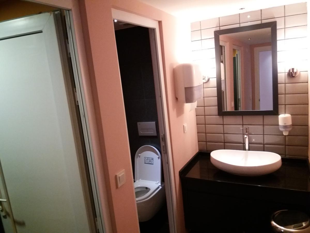 Hostel Sakura