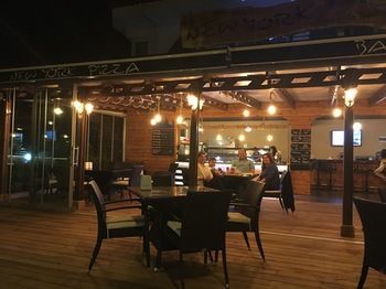 Aparthotel Manolya Fethiye