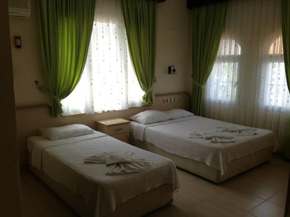 Besik 3* Fethiye