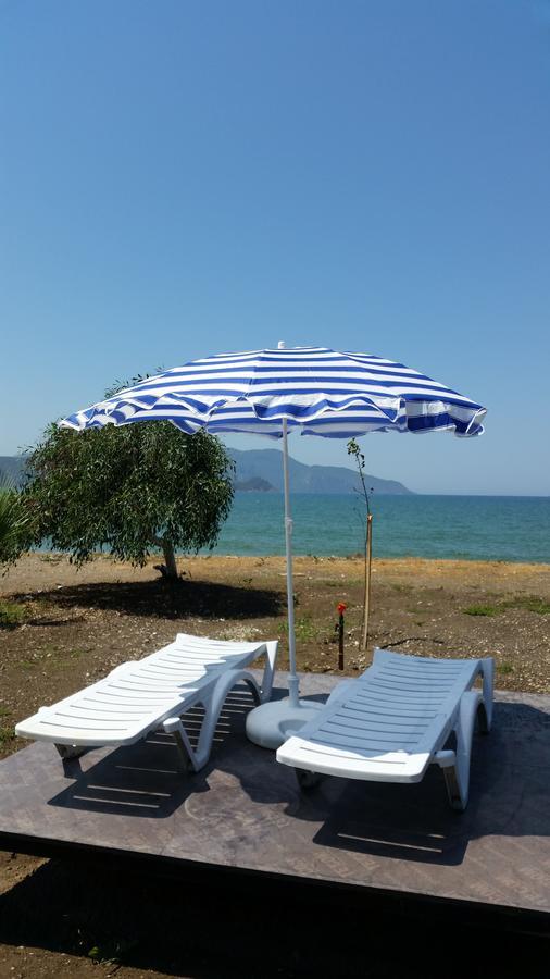 Bed & Breakfast Deniz Yildizi *