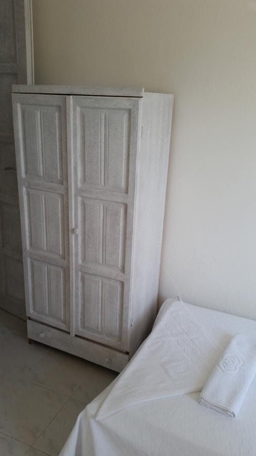 Bed & Breakfast Deniz Yildizi *