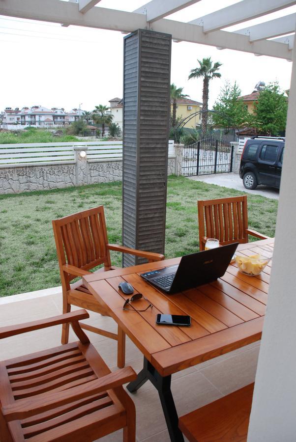 Arance * Fethiye