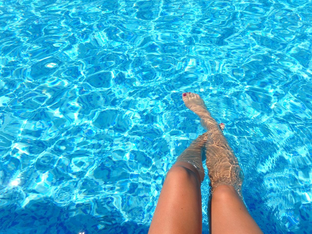 Idee Hotel 2*