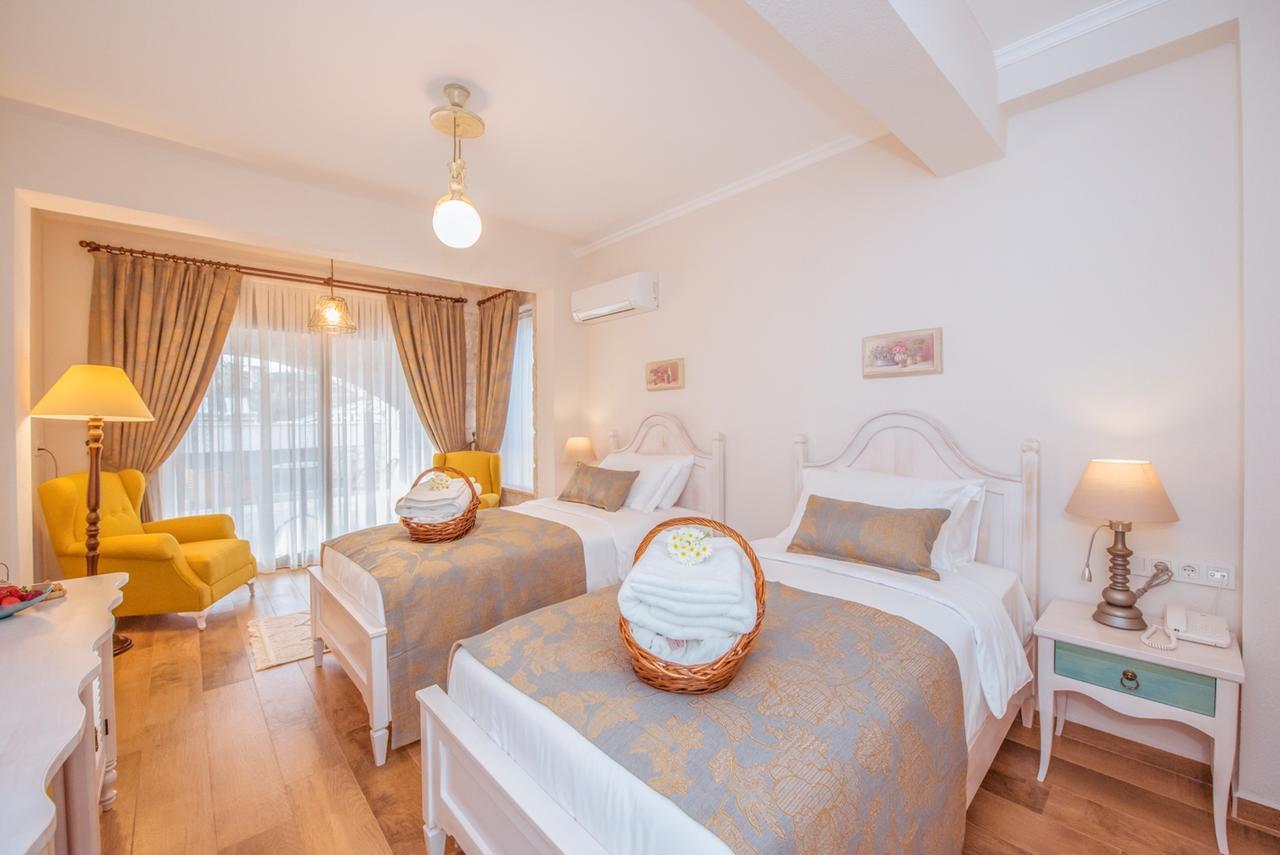 Villa Tn - (adults Only) Fethiye