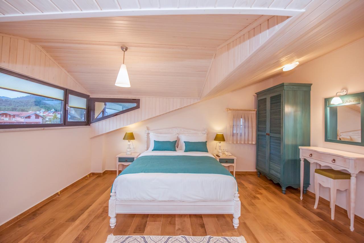 Tn - (adults Only) Villa