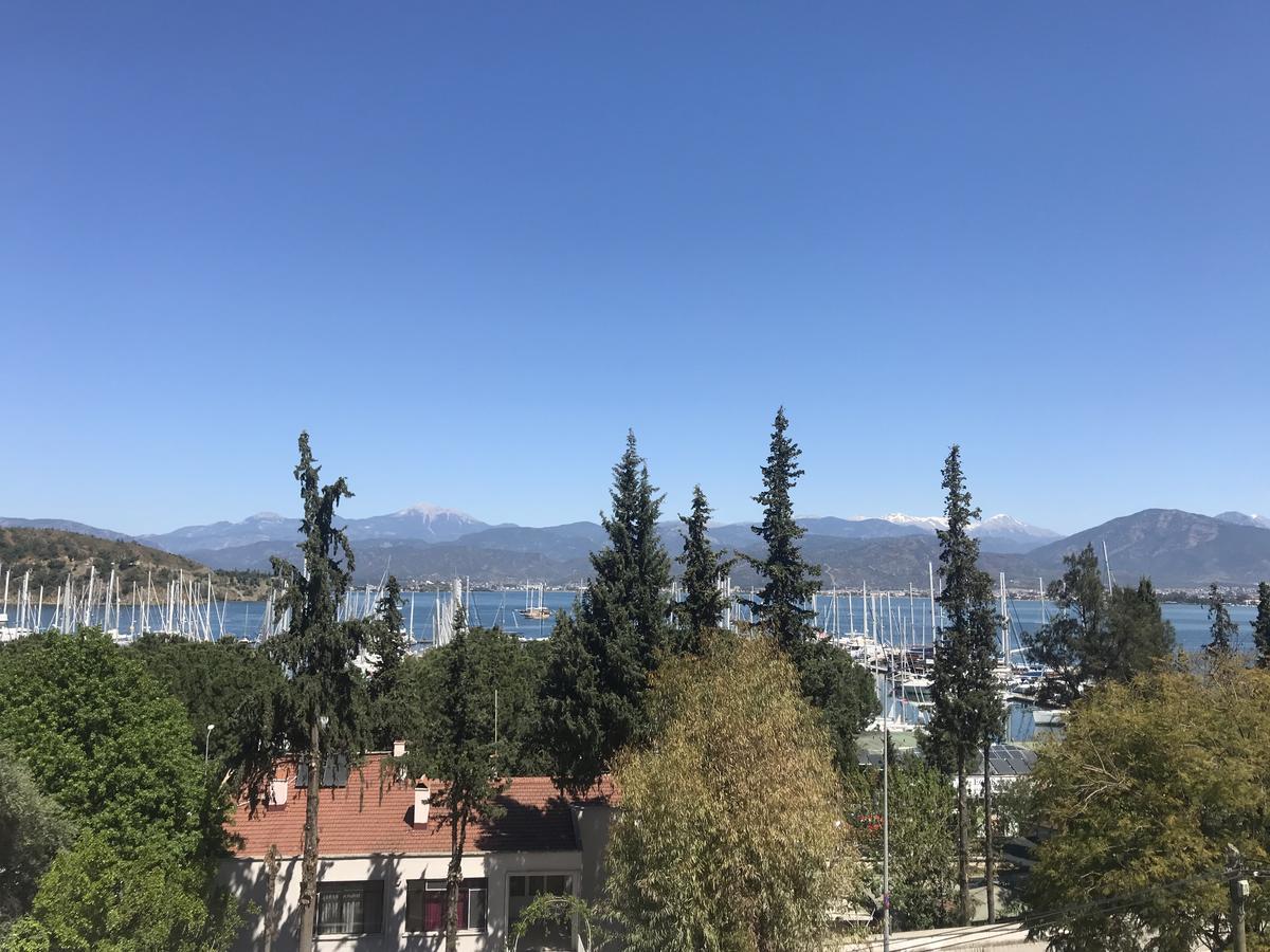 Cim * Fethiye