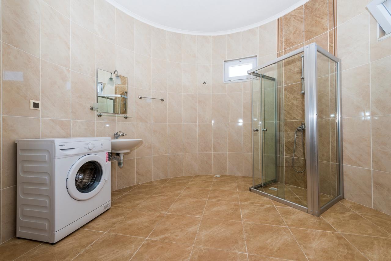 Holiday home Legend Calis Beach Fethiye