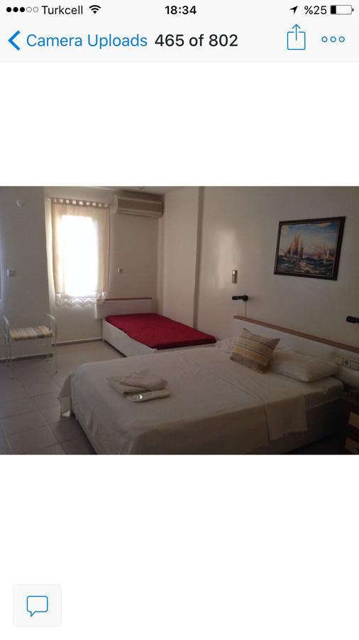 Era (adults Only) Hotel
