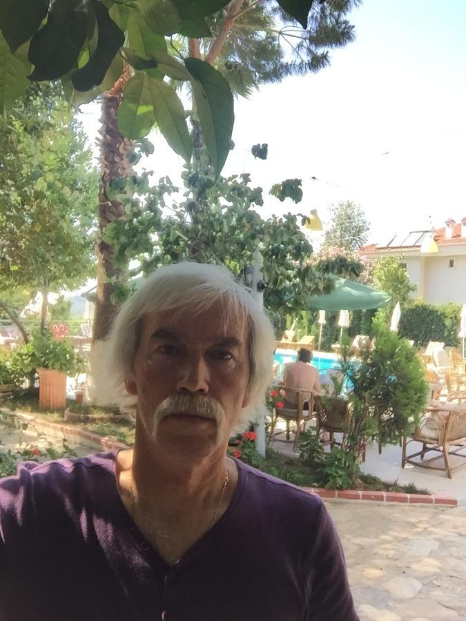 Era (adults Only) Fethiye
