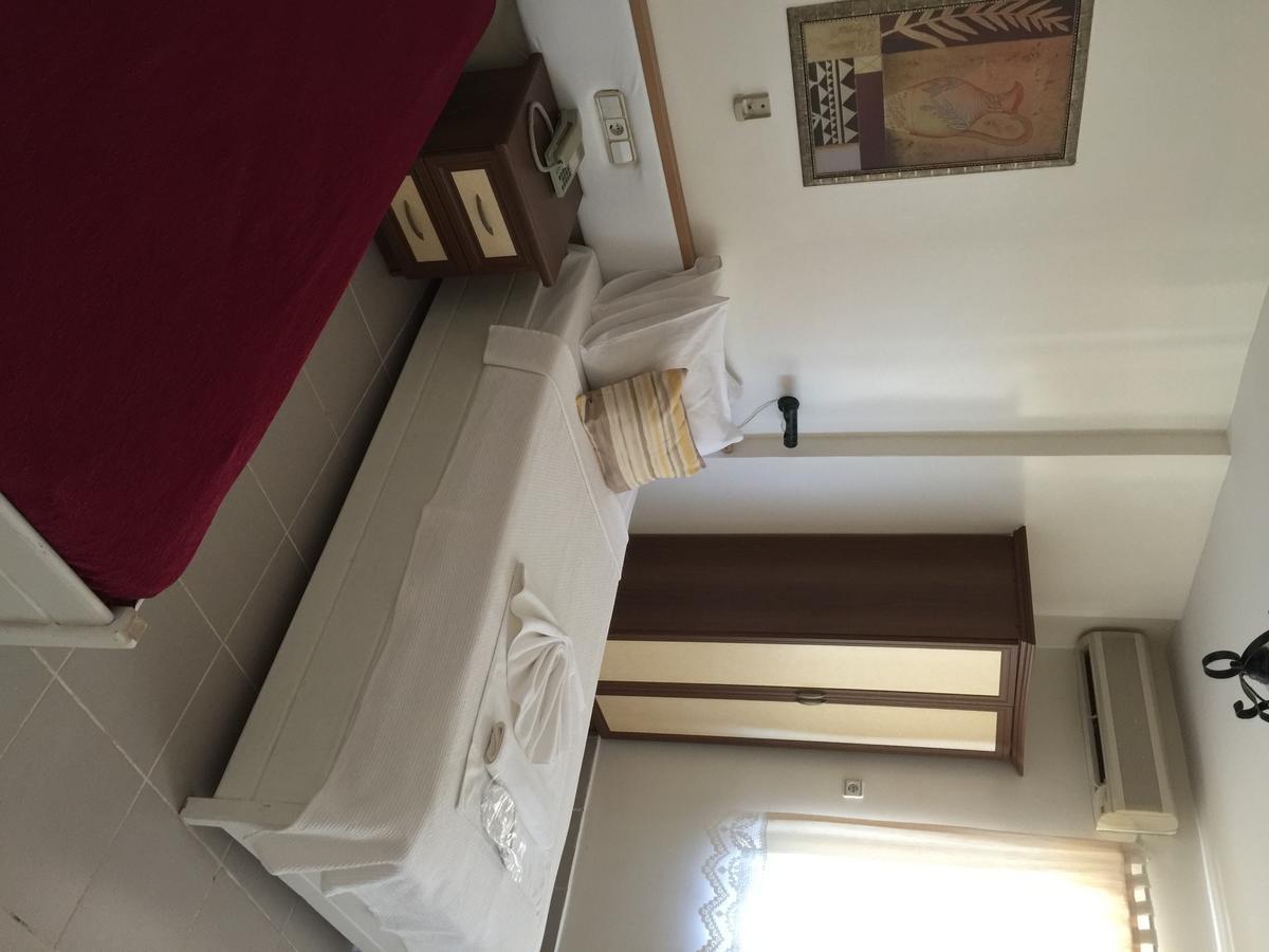 Era (adults Only) Fethiye