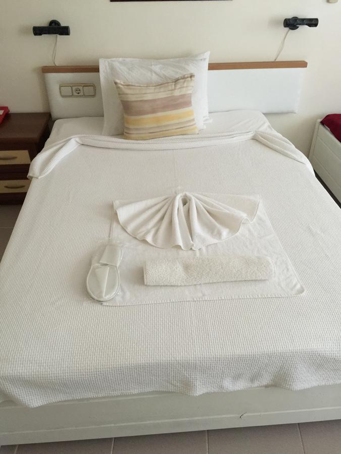 Hotel Era (adults Only)