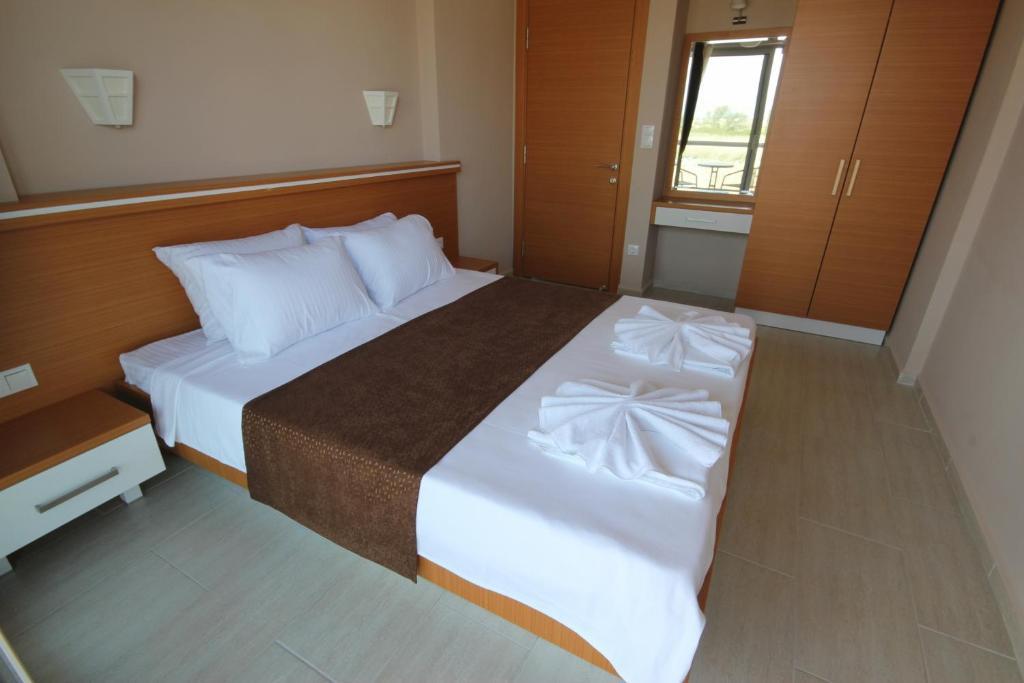 Diana Aparthotel