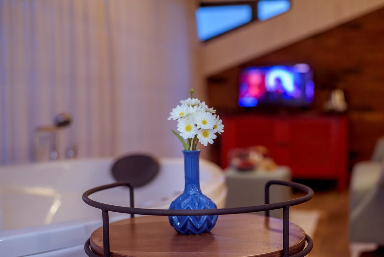 Villa Tn - (adults Only)