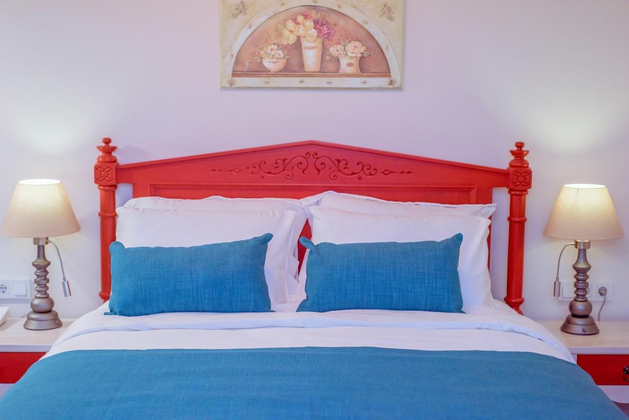 Tn - (adults Only) Fethiye