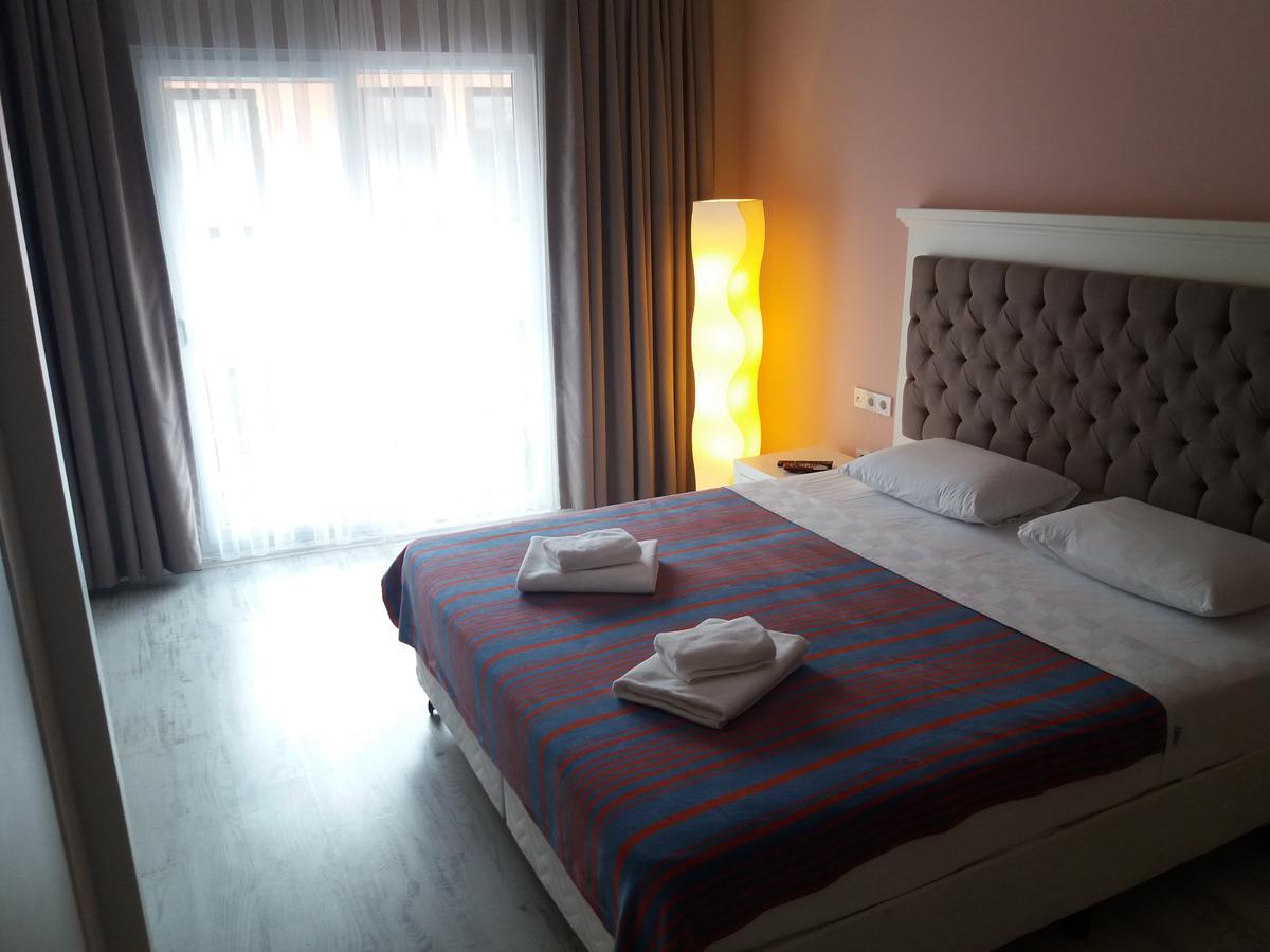 Sakura Hostel *