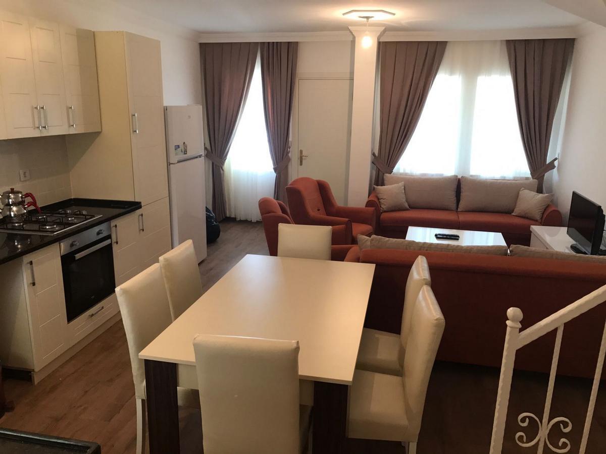 Villa Infinity Denlis *