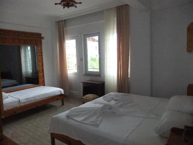 Hotel Truva - Boutique Class 2*