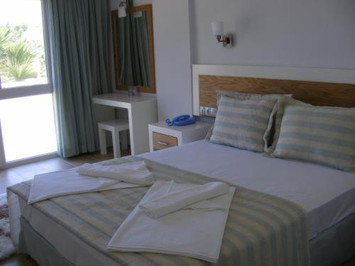 Diana Hotel Fethiye