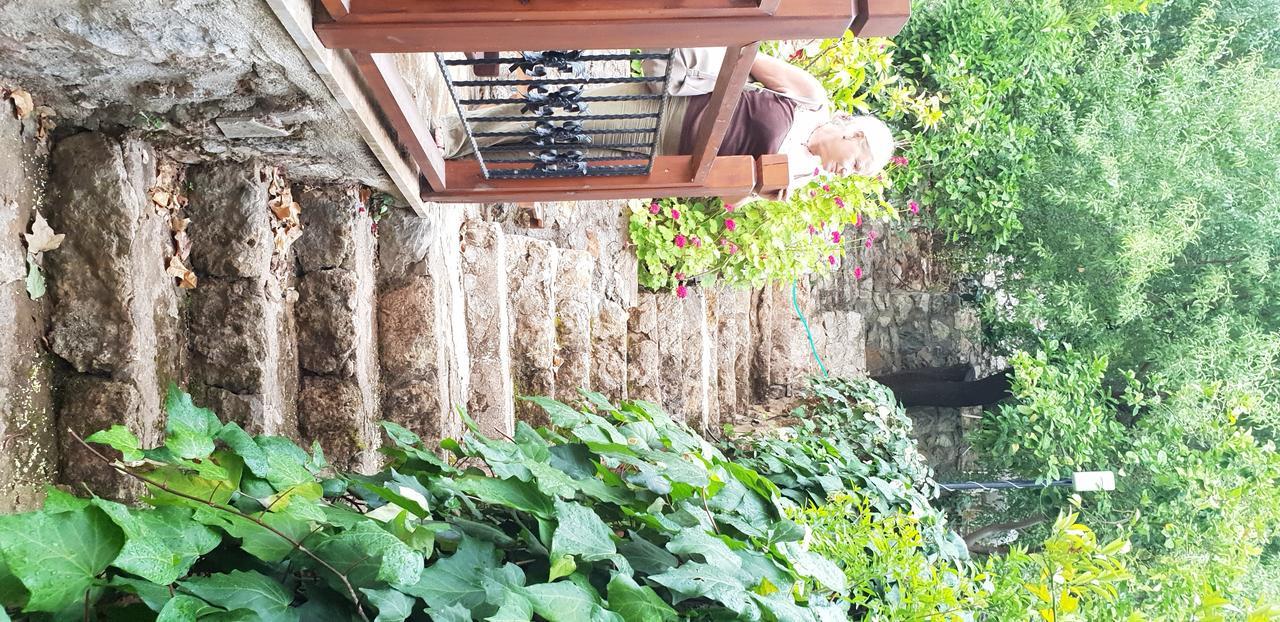 Anna Bella Apartment Fethiye