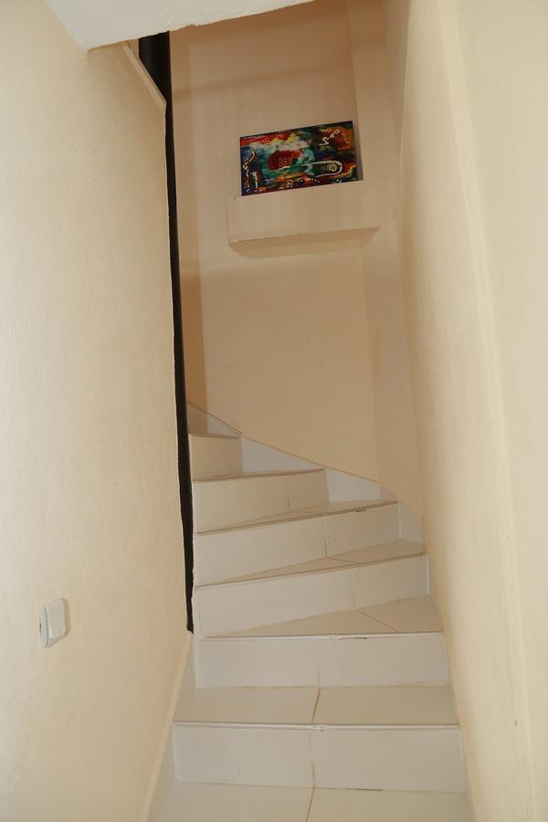 Aparthotel Manolya Apart Oludeniz *