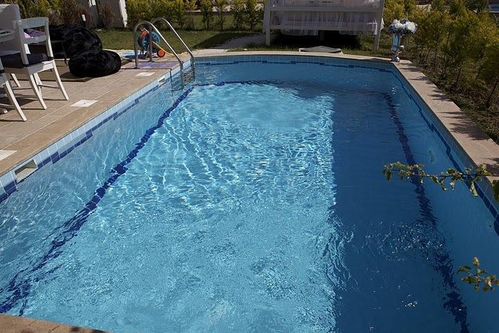 Sunset Beach Club Aparthotel *