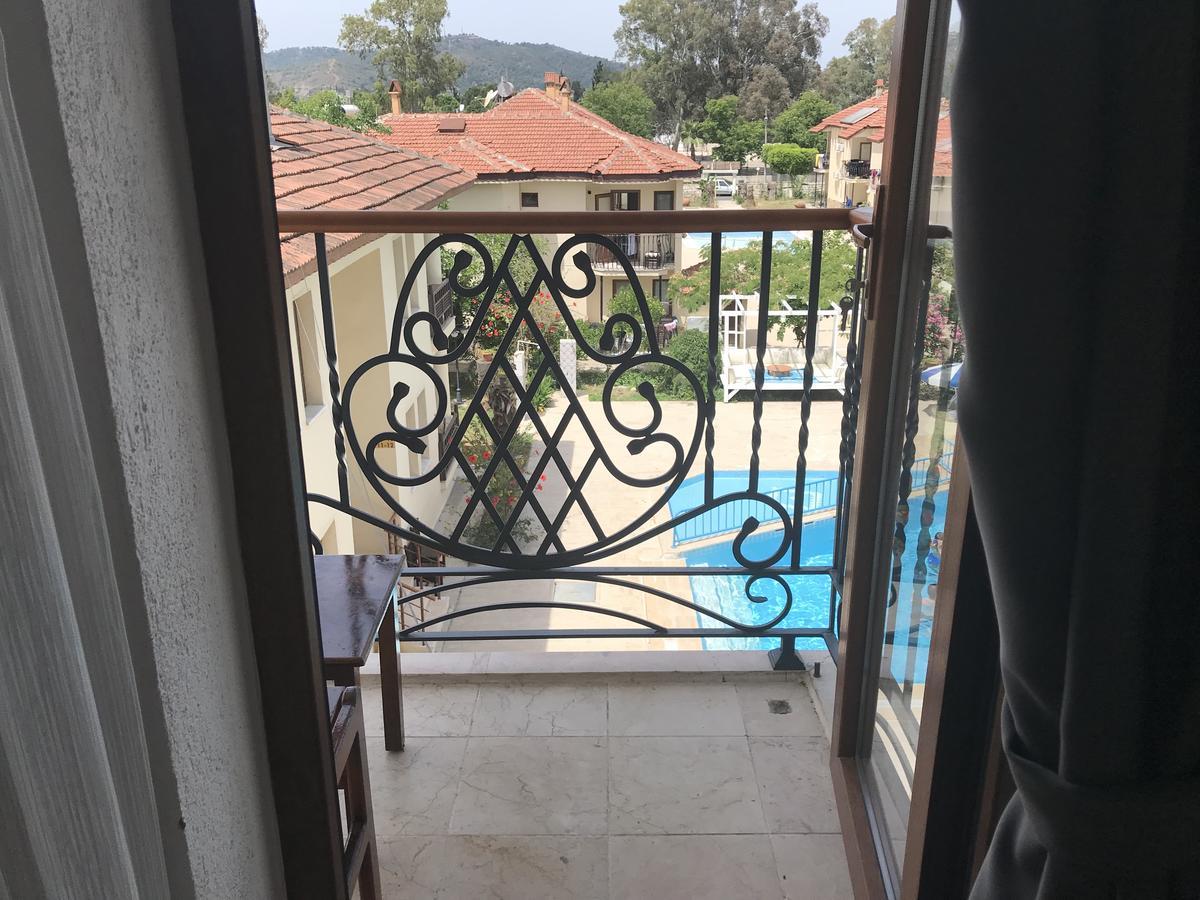Hotel Kilim &