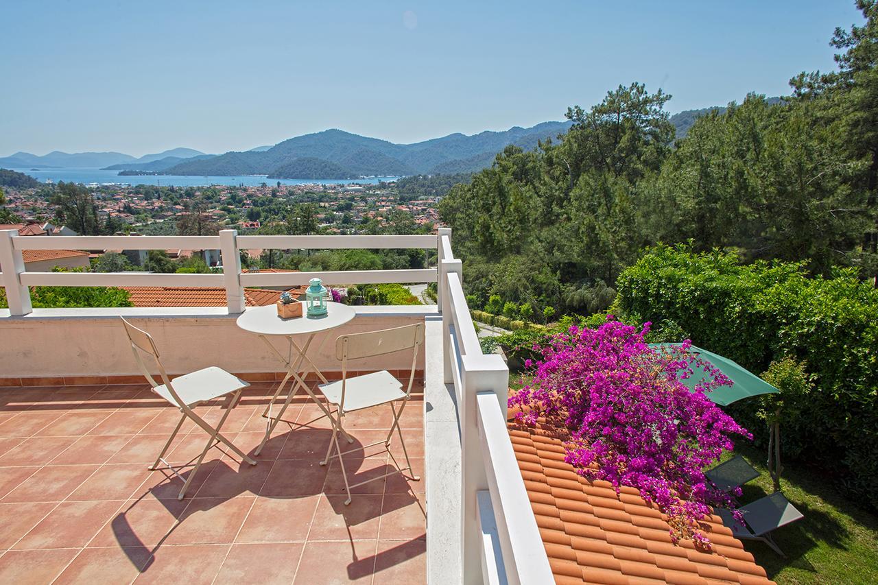 Villa Gocek Hills