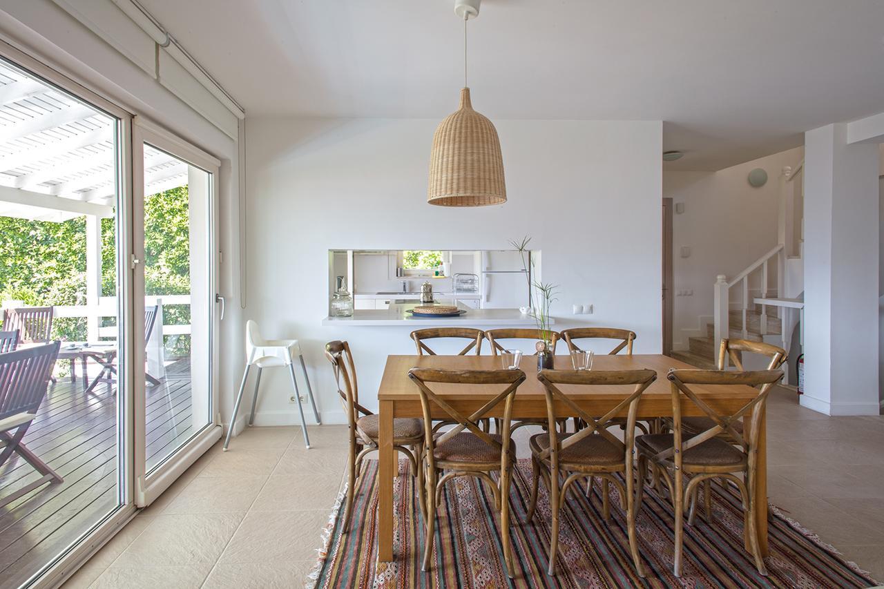 Gocek Hills Villa Fethiye