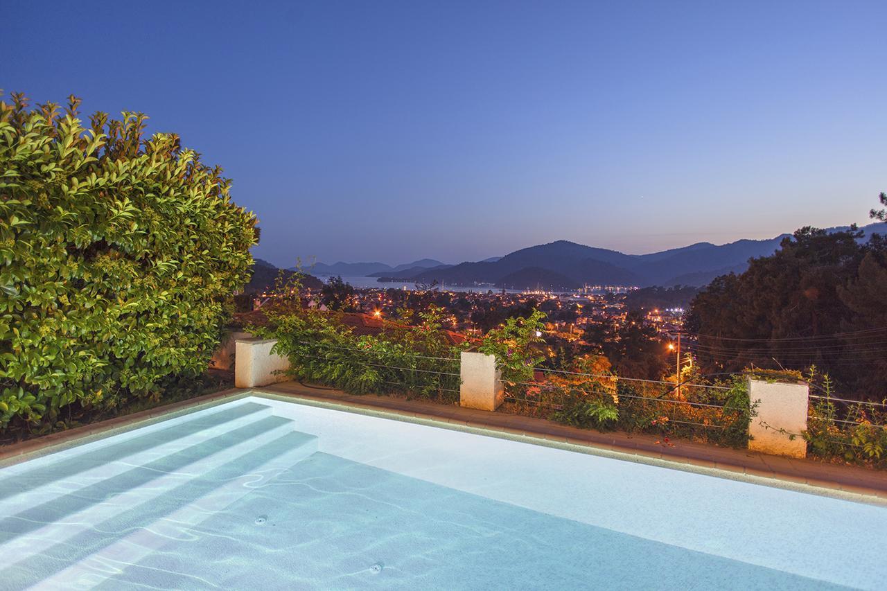 Villa Gocek Hills