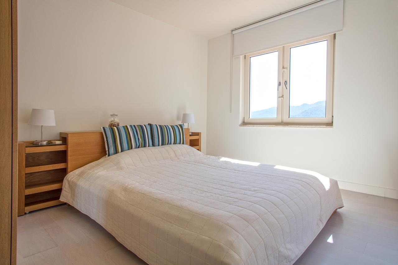 Gocek Hills Villa *