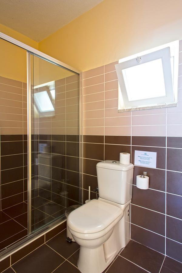 Villa Goecek Vineyard Villas Fethiye