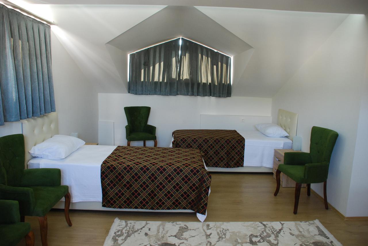 Arance Villa Fethiye